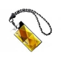 Silicon Power Gold, Retail,8GB, USB2.0